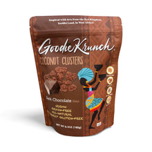 Load image into Gallery viewer, Dark Chocolate